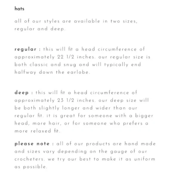 Mischa Lampert Nolita Hat White/Black Blend - Picture 13 of 16